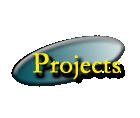 Projects