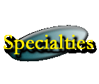 Specialties