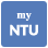 My NTU