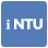 iNTU